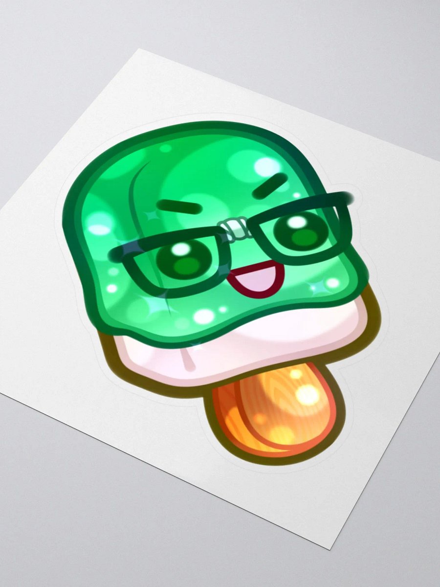 nerdPOP product image (3)