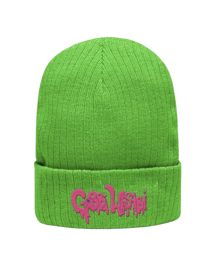 WASABEENIE product image (1)