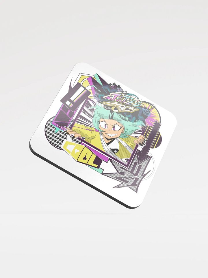 Jade Coster product image (1)