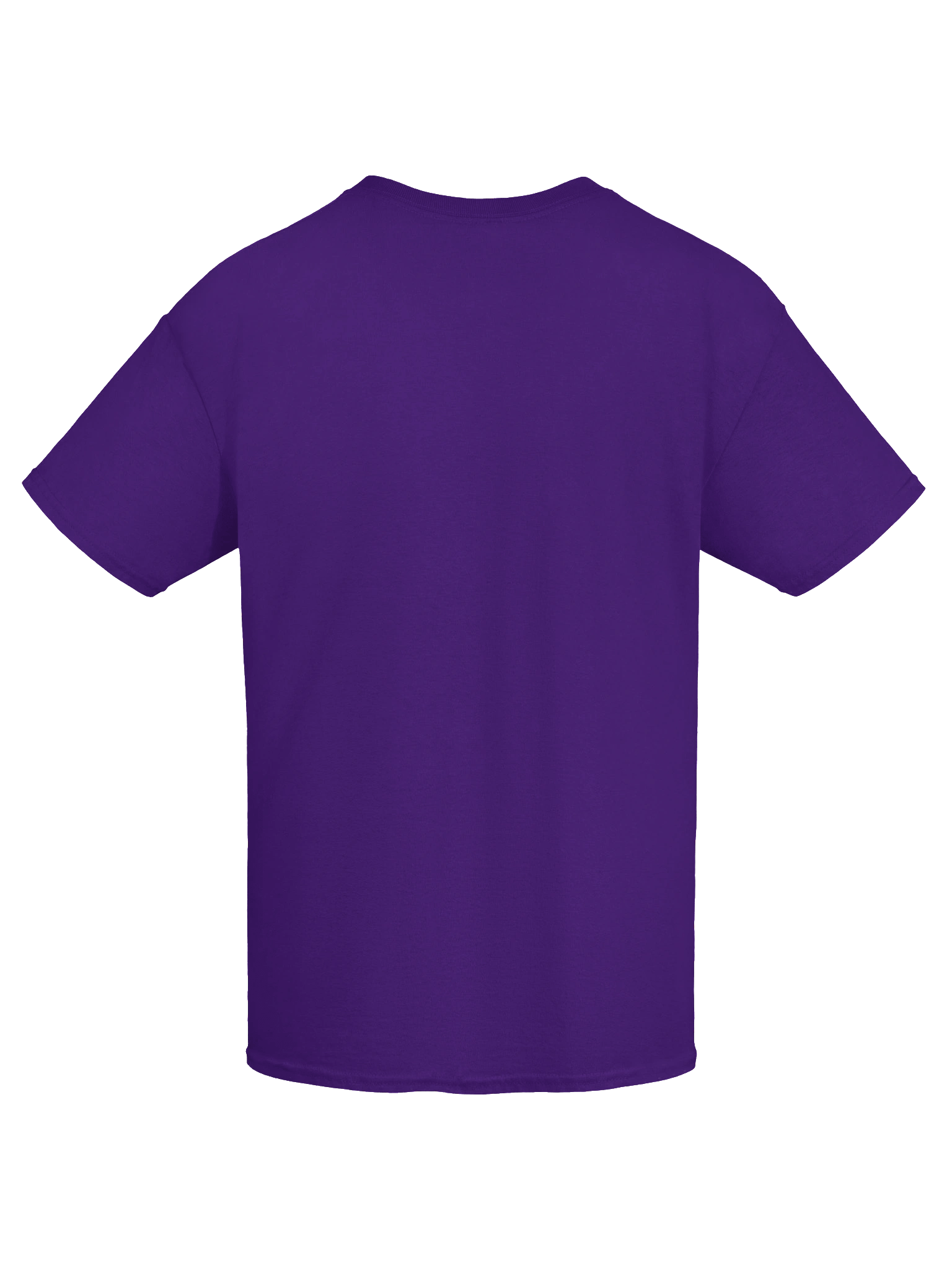 Official Logo Shirt product image (41)