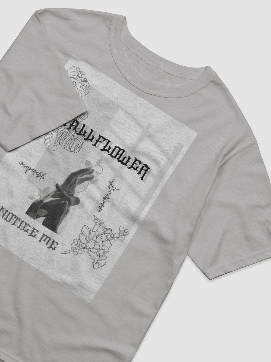 Introvert Champion Graphic Tee product image (4)