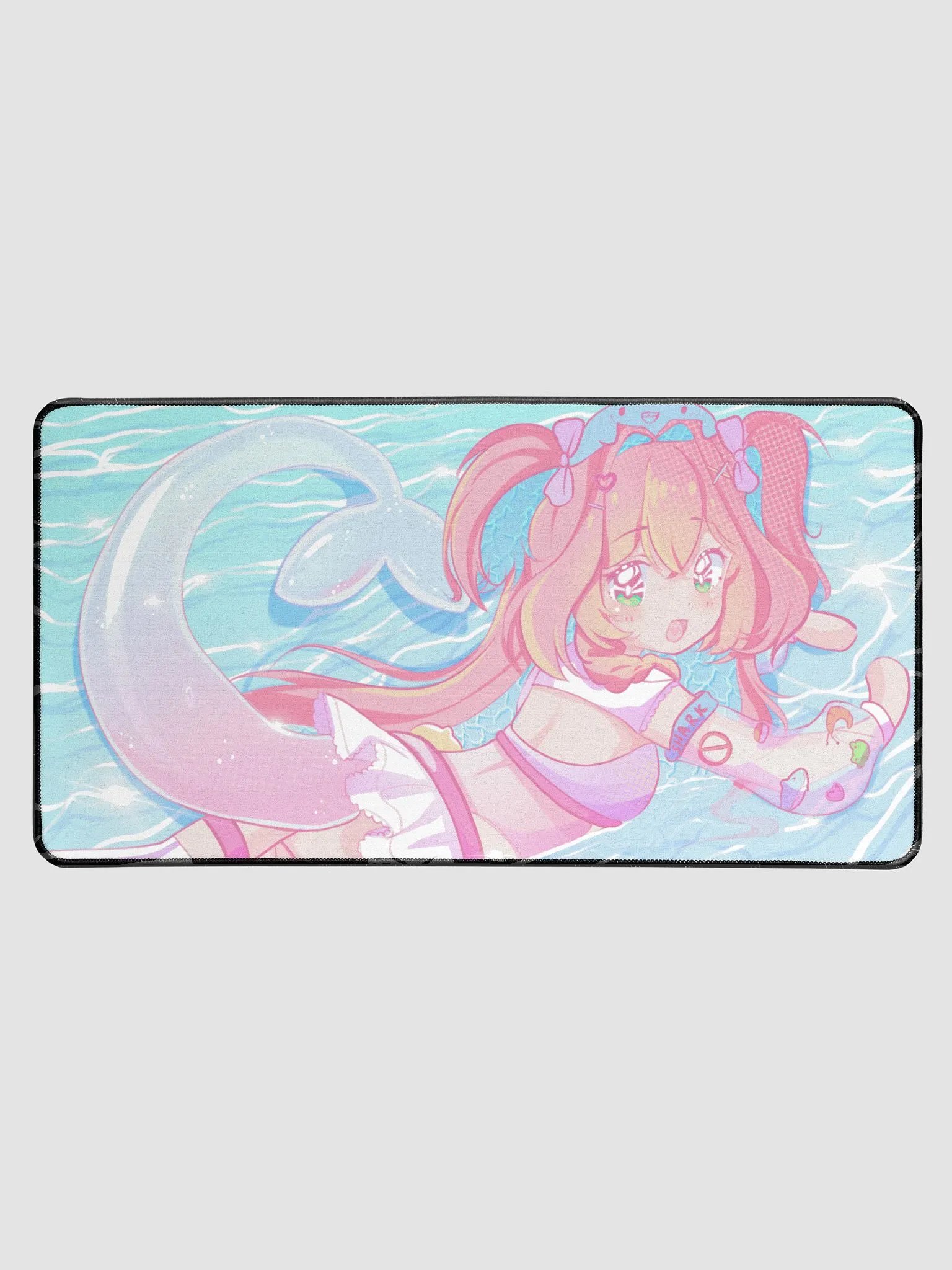 ramune desk mat product image (1)
