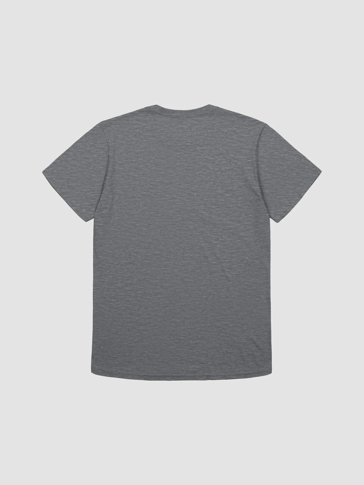 Purpose Tee product image (5)