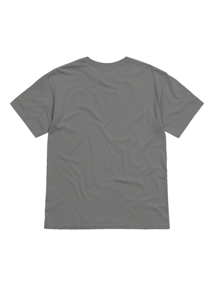 Breach Rogers T-Shirt 2 product image (2)
