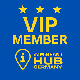 🔴 Tier 4: VIP Member (€30/month)