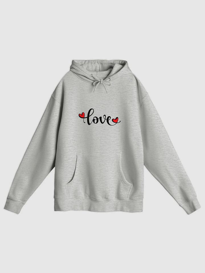 Love. product image (1)