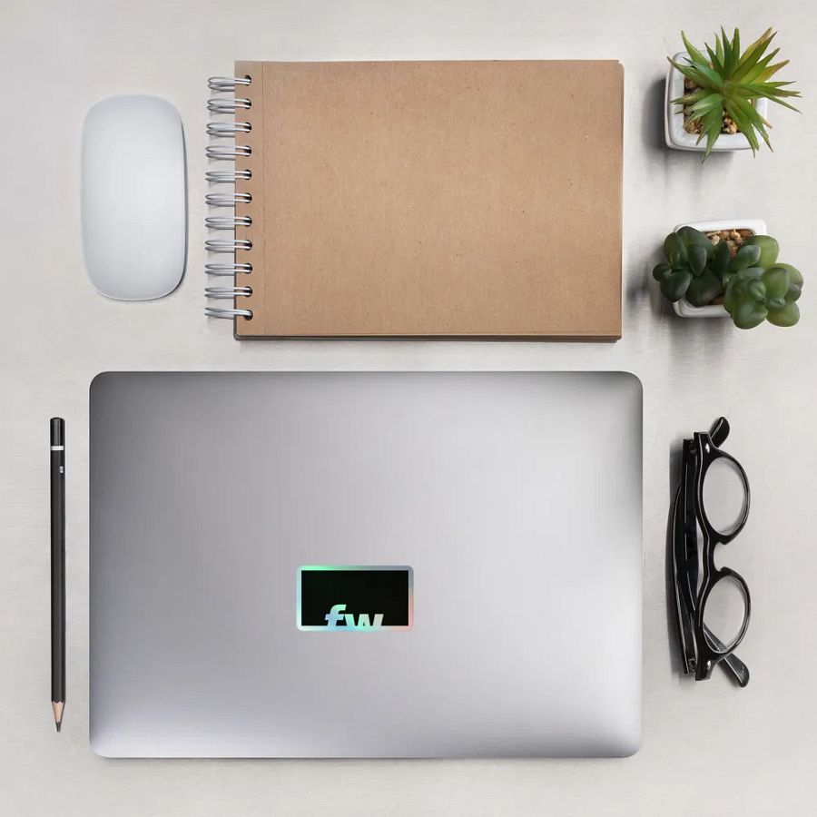 Fw product image (13)