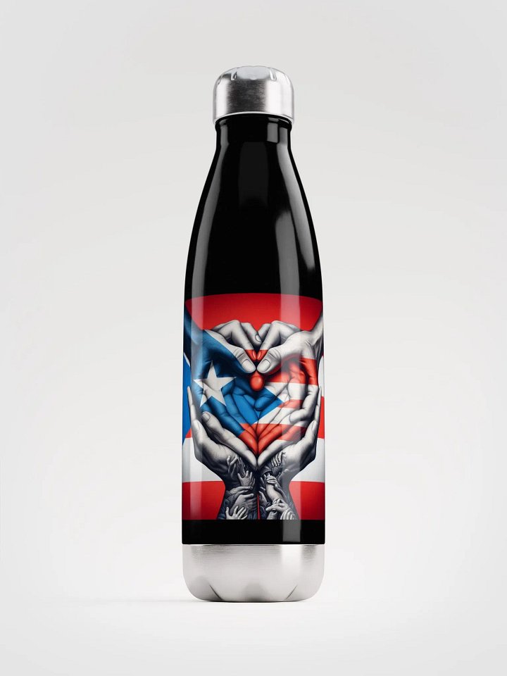 nuestro corazon product image (2)