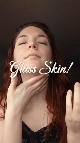 Thank you Mixsoon for another amazing product to add to my routine. Loving the fermented essence, galactomyces.

If you're lo...