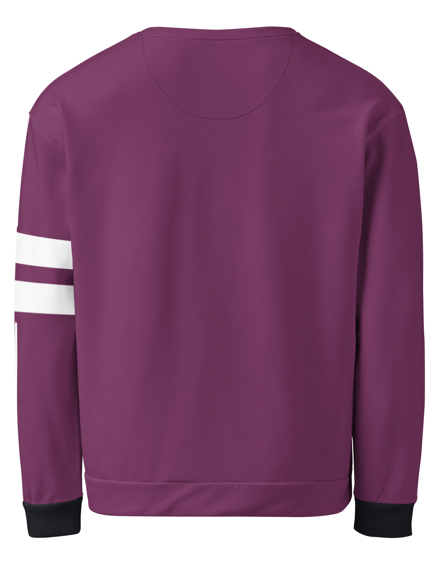 MMA | Erika's Concept Sweatshirt product image (5)