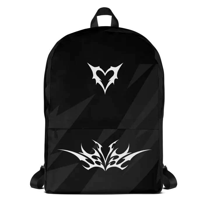 Backpack product image (1)