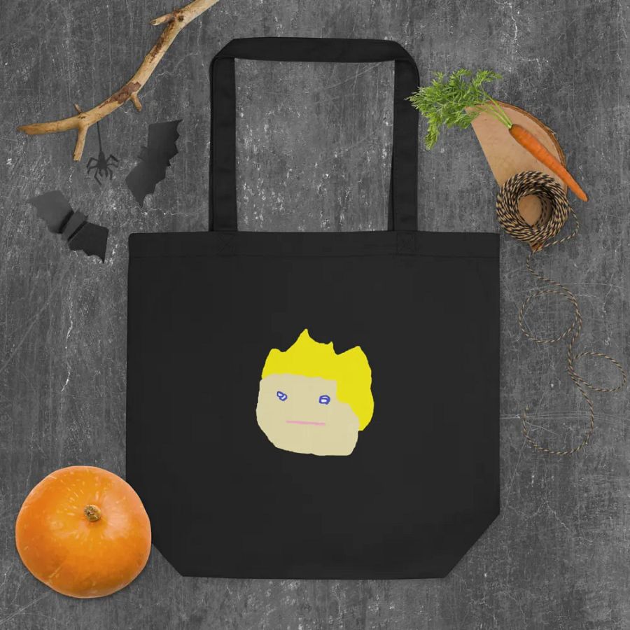 mfh original eco tote product image (6)