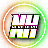 TheOfficialNerdHerd