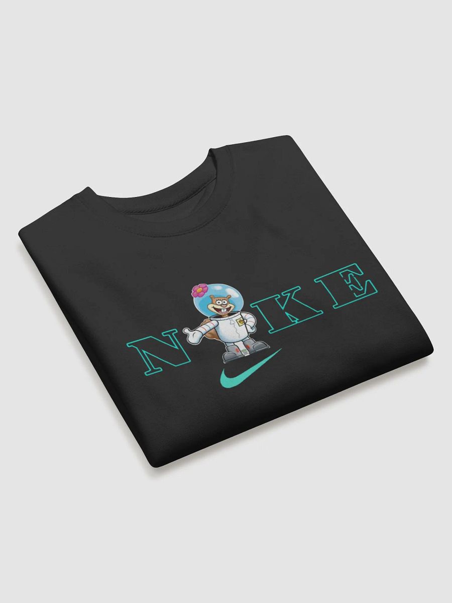 s product image (5)