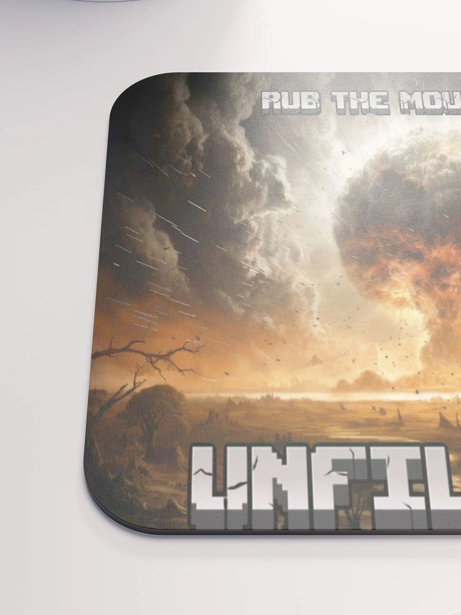 unfiltereds rub me good matt product image (6)