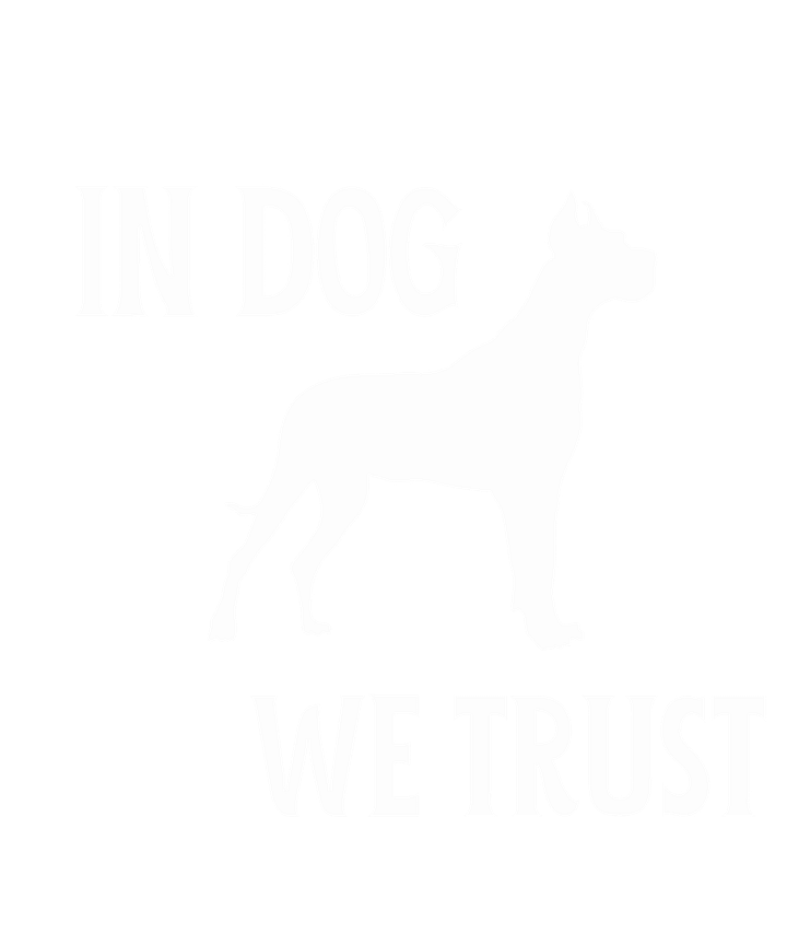 In Dog We Trust product image (2)