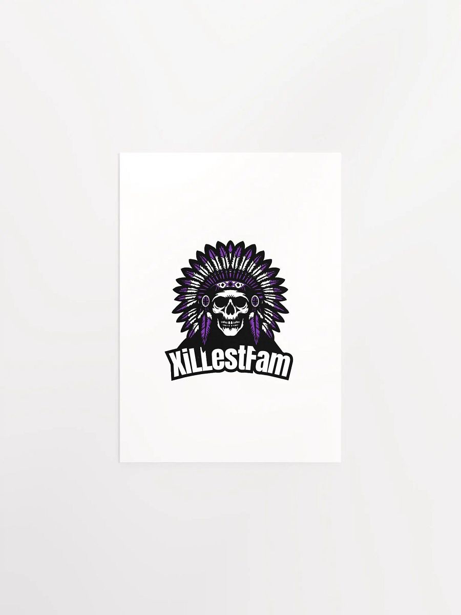 poster product image (1)