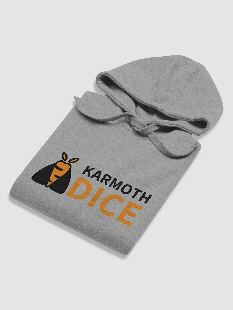 Snuggly KarMoth product image (27)