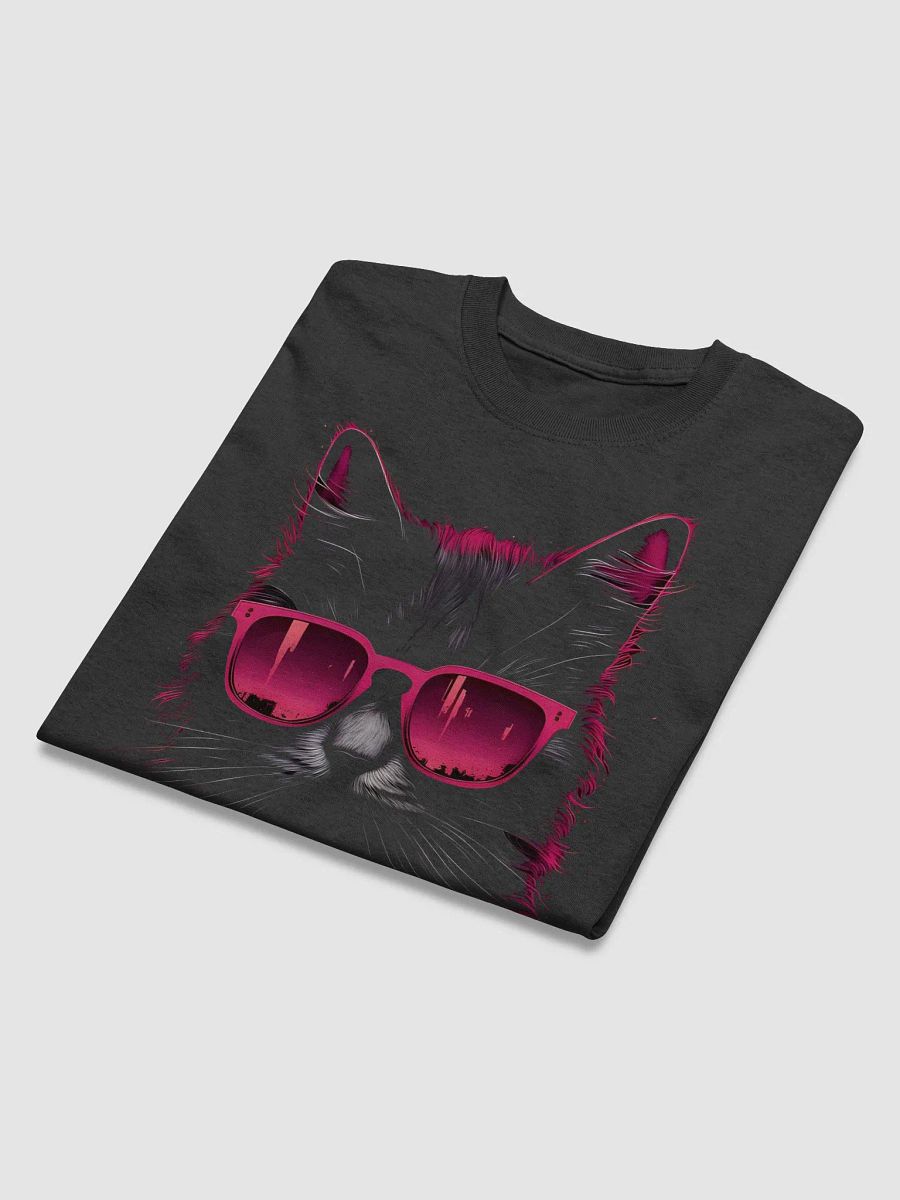 Too Cool to Care product image (4)