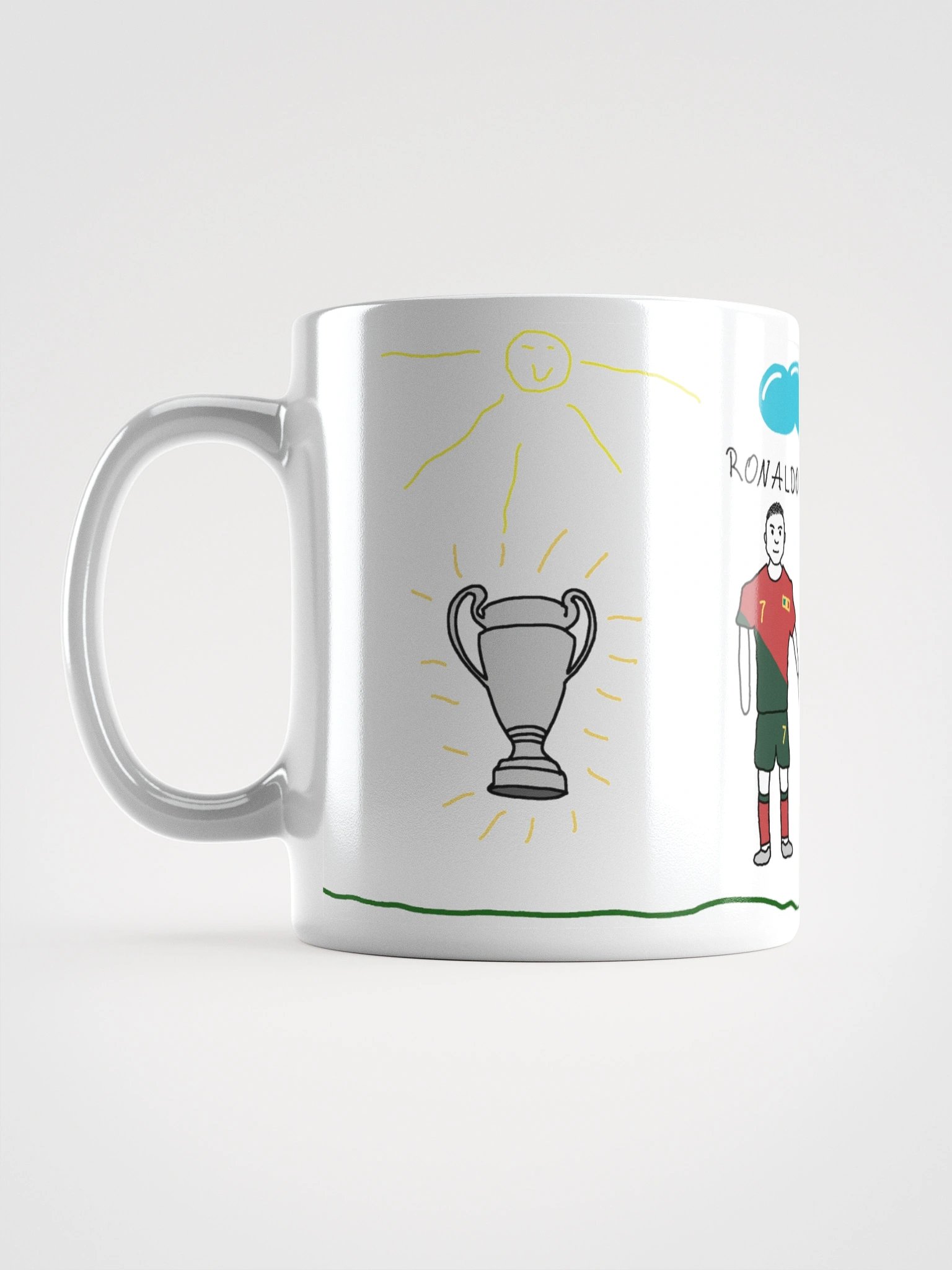 KUBEK RONALDO product image (6)