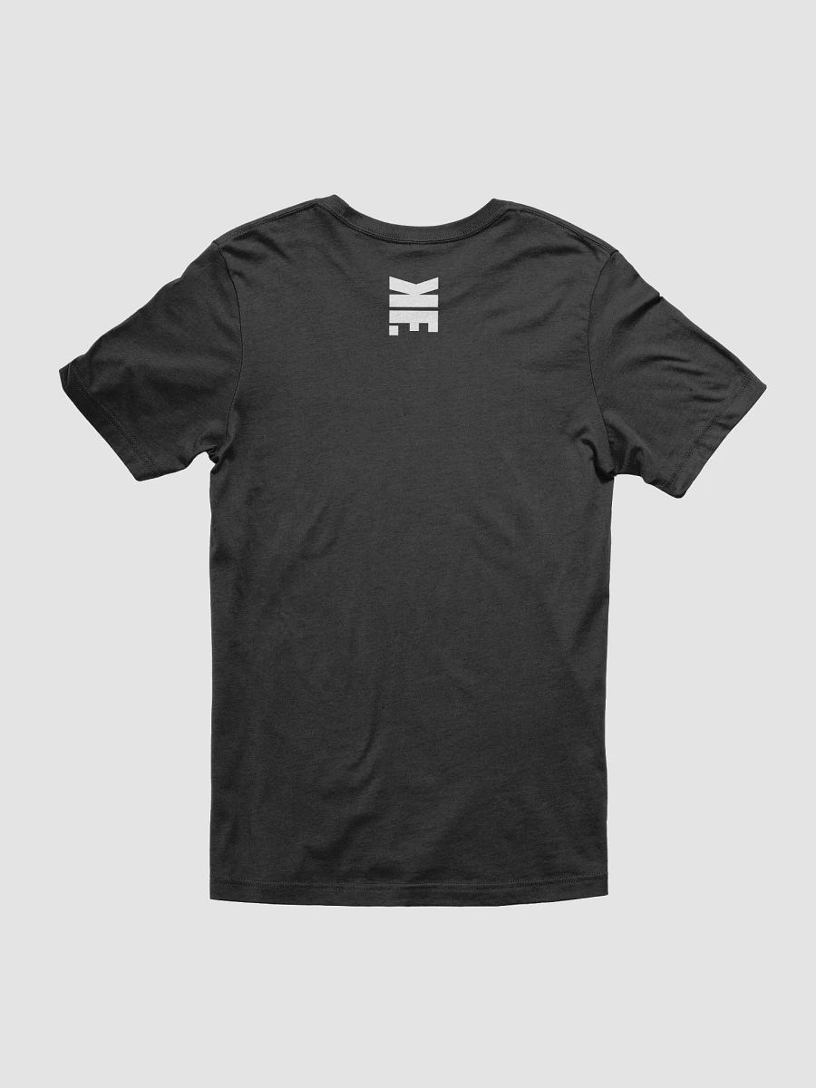 FROM 918 TEE product image (3)