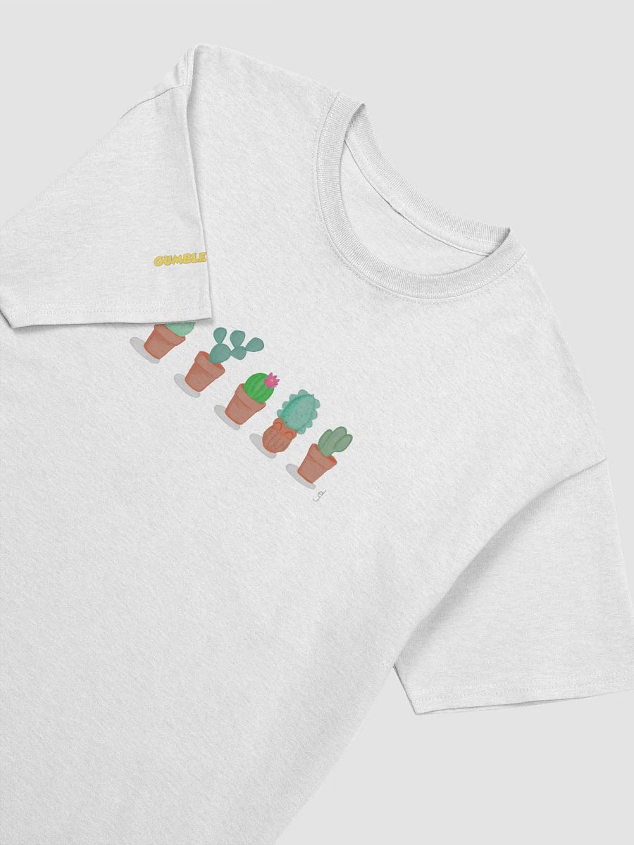 Sneaky Cacti product image (3)