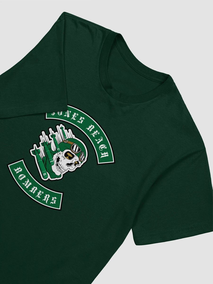 New York Bombers product image (10)