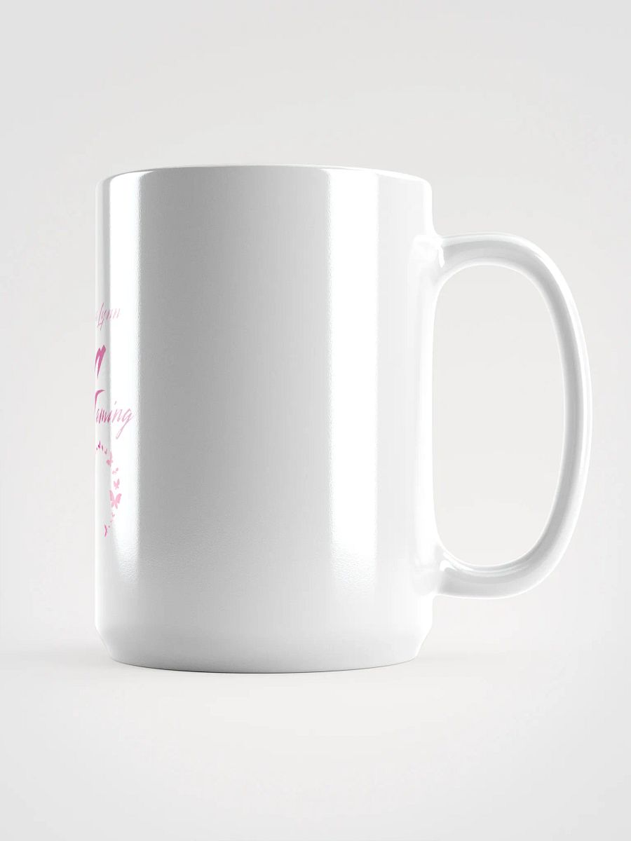 BeccalynnGaming logo product image (1)