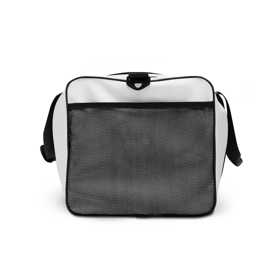 CADHD Duffle Bag product image (12)