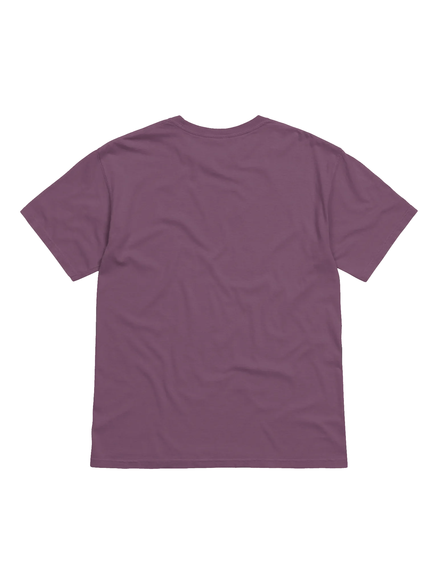 S'more Squad Logo Cotton Tee product image (2)