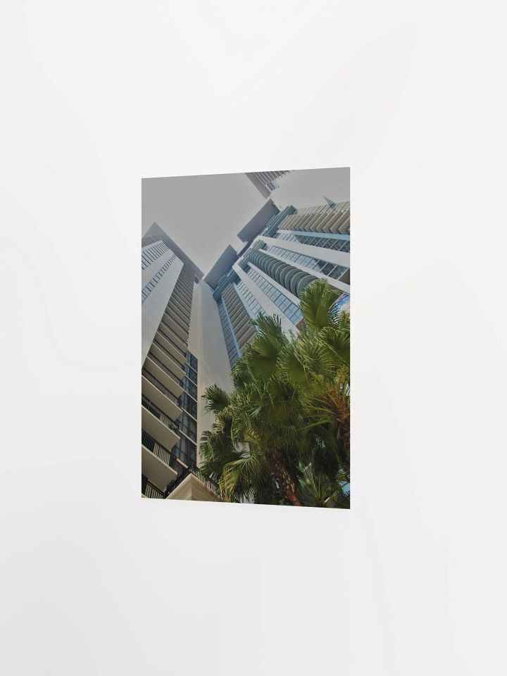 Downtown Orlando 5 product image (22)