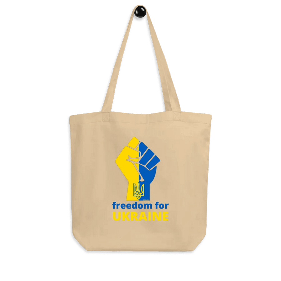 FREEDOM FOR UKRAINE product image (7)