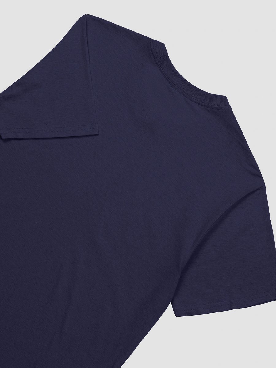 Outlined Pride Logo product image (20)