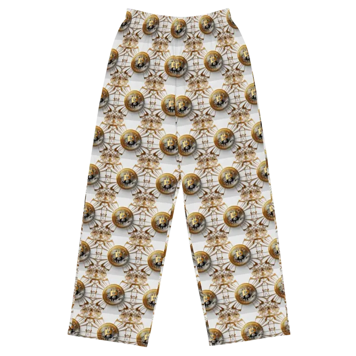BTC Hose product image (1)