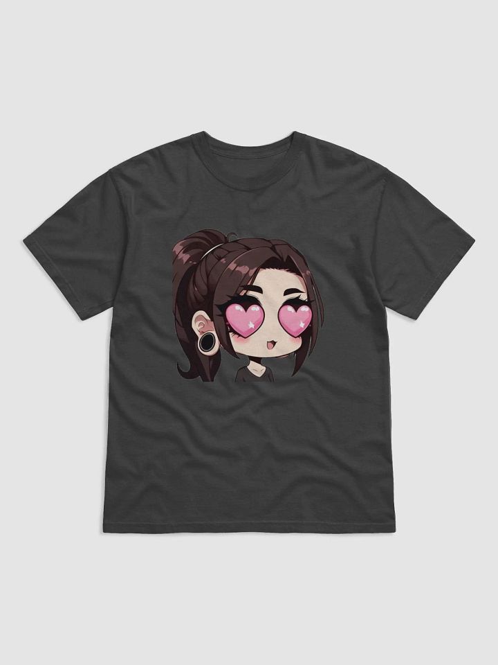 Beezy UWU shirt product image (1)