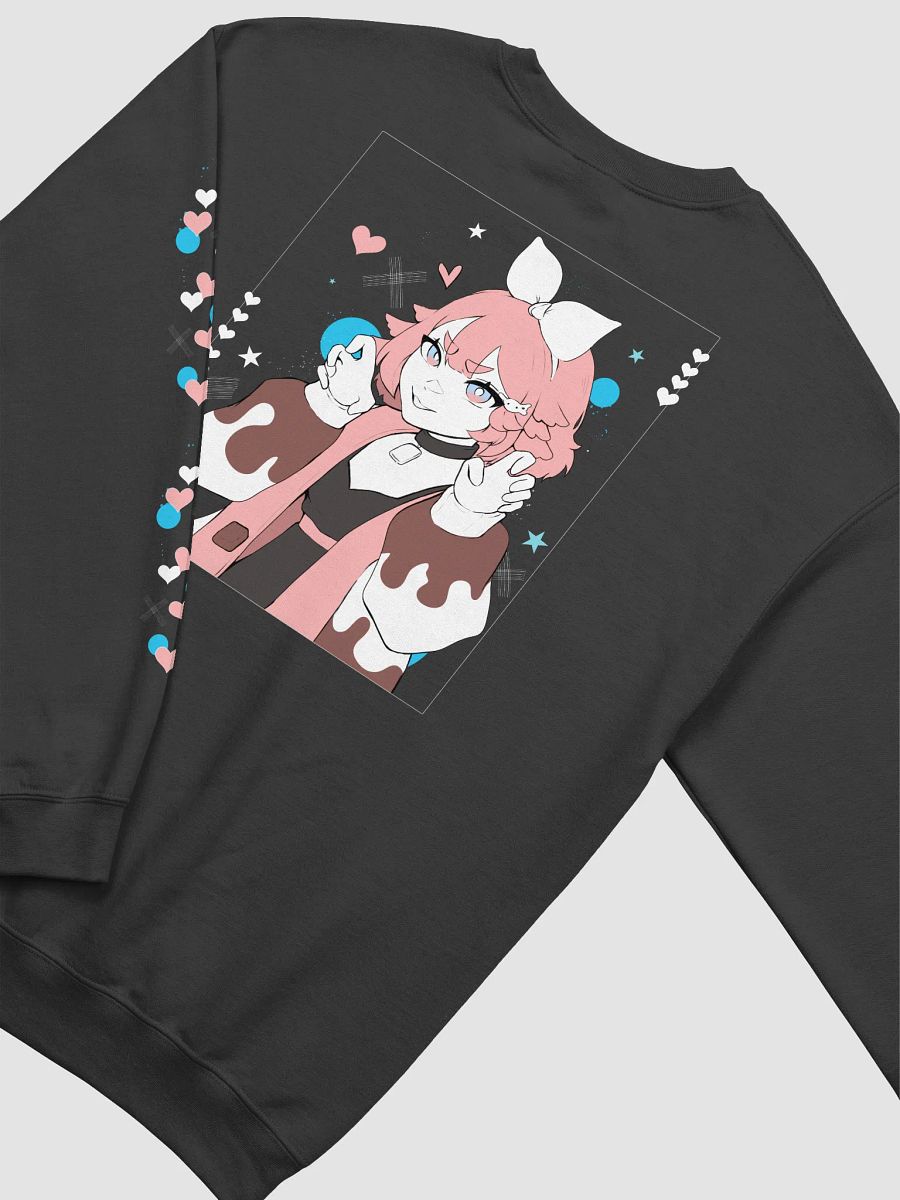 rawr !! sweatshirt product image (13)
