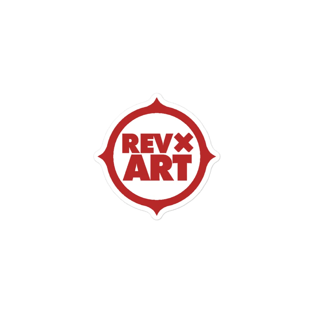 RevxArt Magnet product image (1)