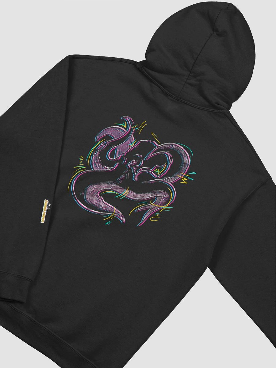 Octopus product image (3)