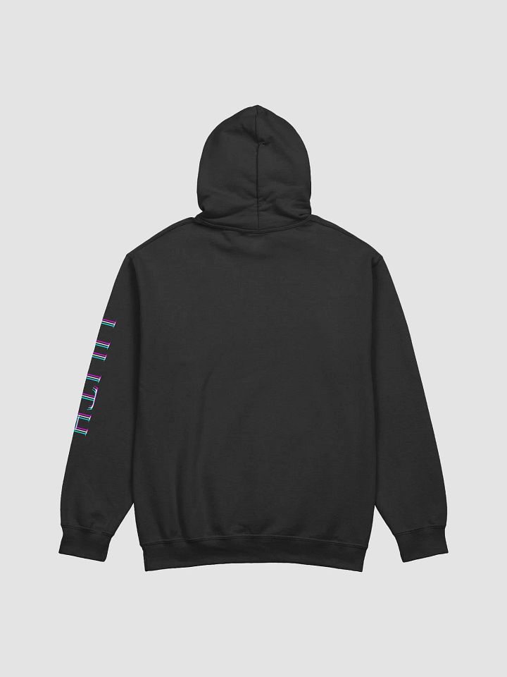 Not The Lag product image (16)