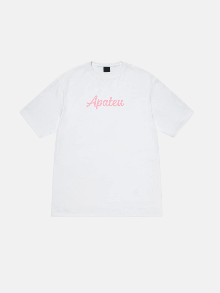 APATEU TEE product image (1)