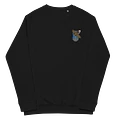 Alveus Sweatshirt product image (1)