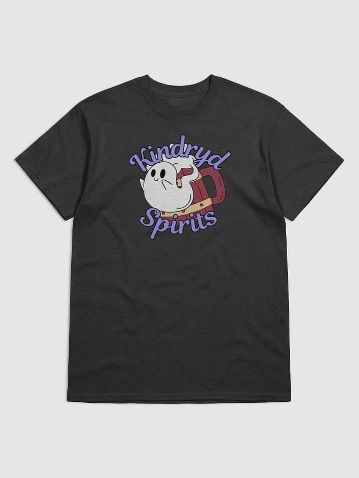 Kindryd Spirits Tavern Shirt product image (1)