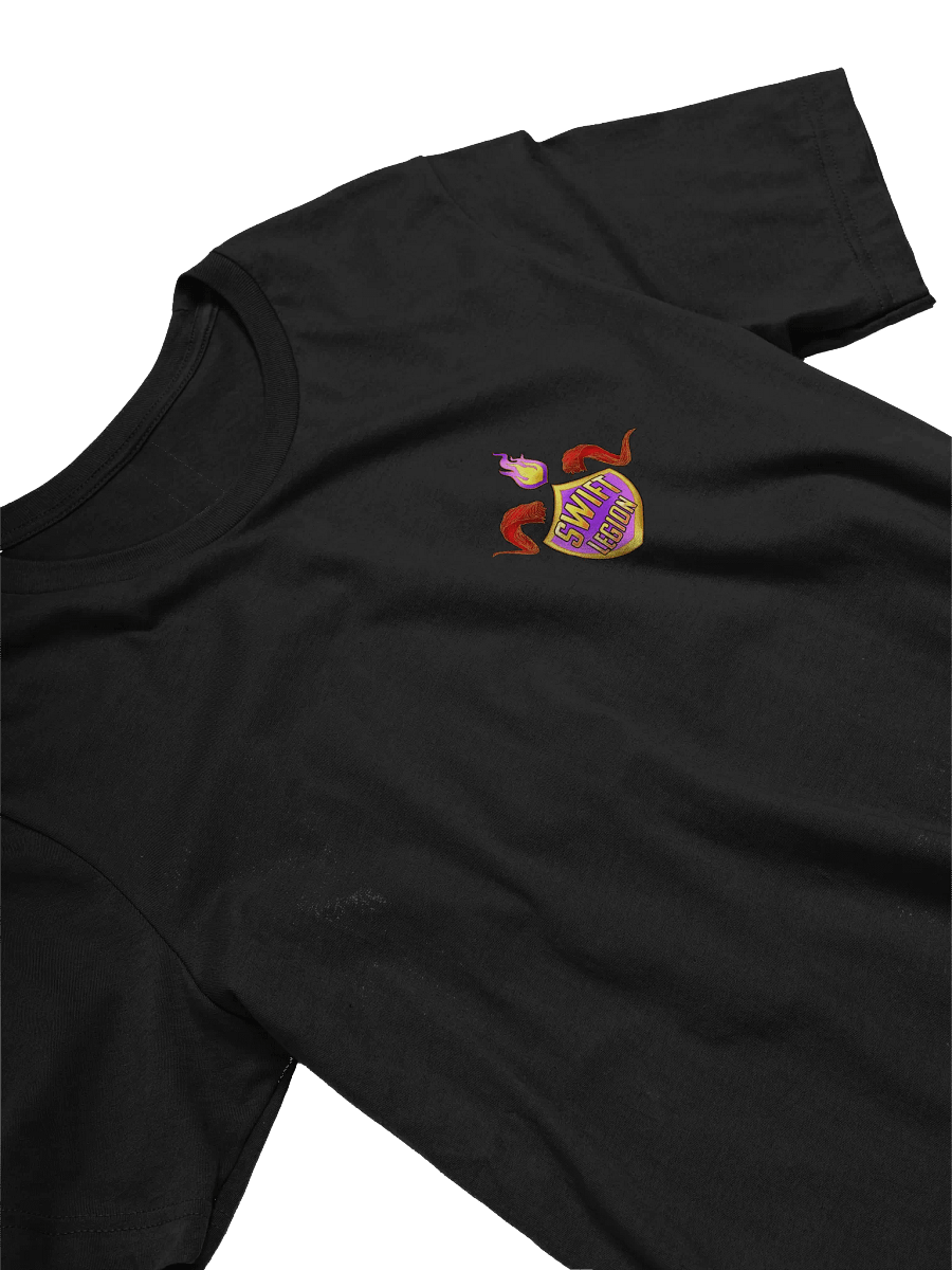 Swift Legion T Shirt product image (3)