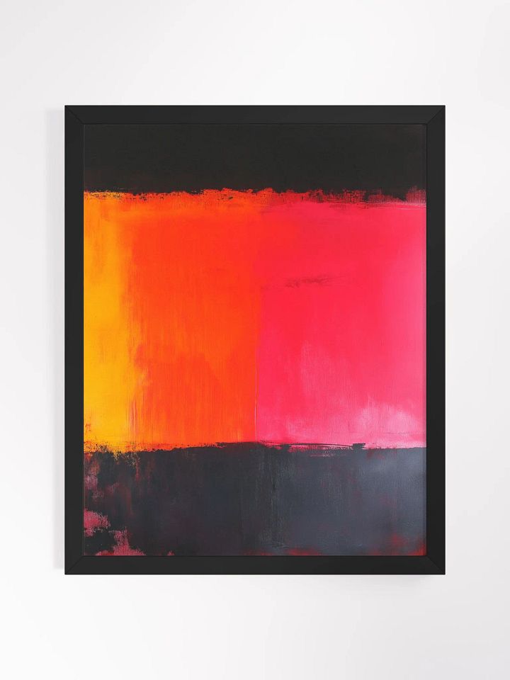 Wall Art product image (1)