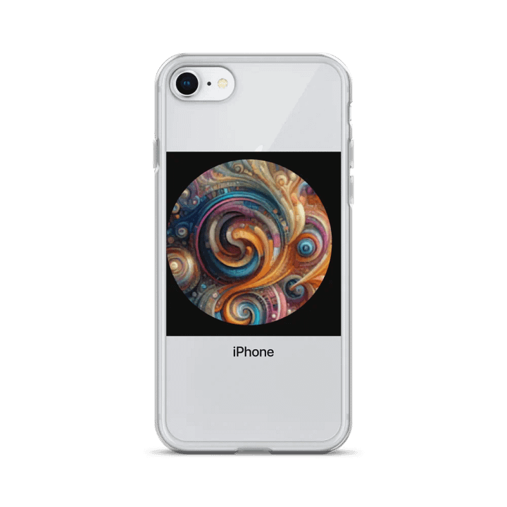 the best thing in the world product image (20)
