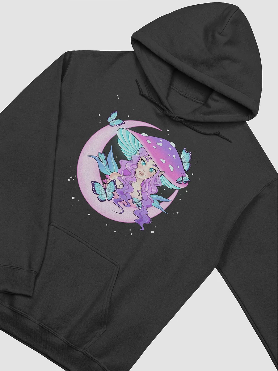 Nythical Hoodie product image (5)
