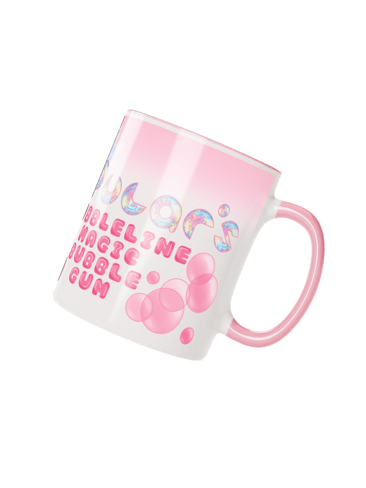 POPular's Brand Mug (Full Print) product image (9)