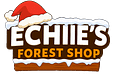 Echie's Forest Shop