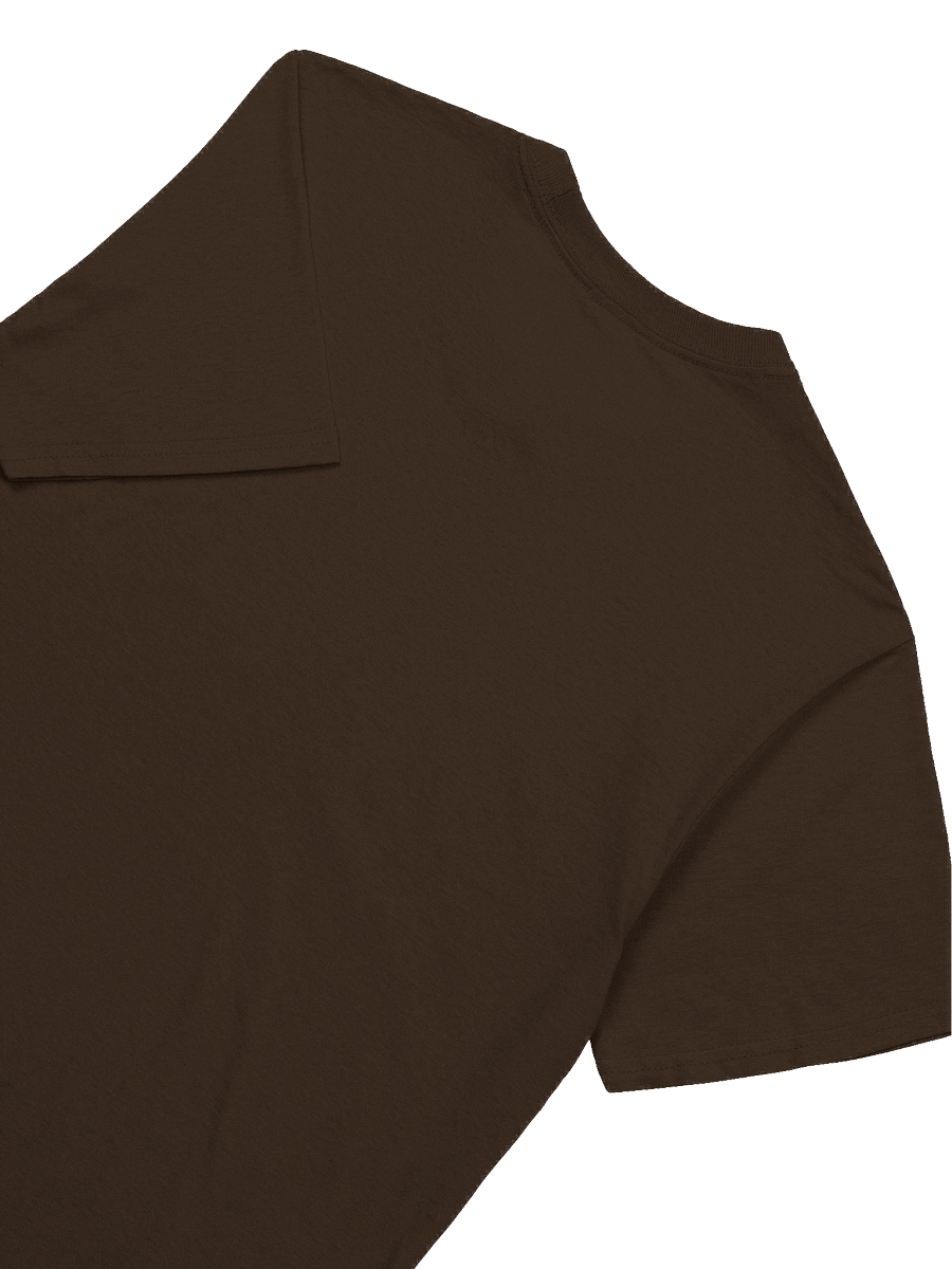 postly 1 product image (8)
