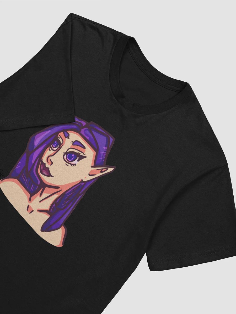 AS Original Two product image (4)